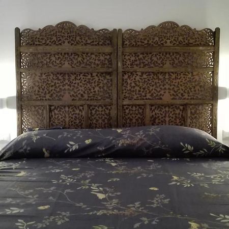 Piano Nobile Bed & Breakfast Naples Luaran gambar