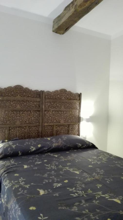 Piano Nobile Bed & Breakfast Naples Luaran gambar